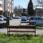 Apartman Trixi Póla