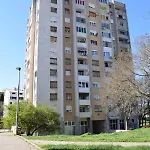 Trixi * Póla