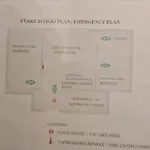 Trixi Apartman *