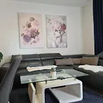Apartman Trixi Póla